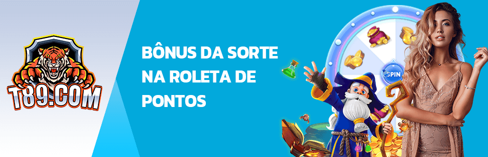 jogo eletronico de encaixe de pecas